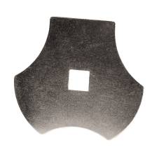 Obrázek k výrobku 53641 - Scheppach HG1800 - elektrická horkovzdušná pistole 1800 W