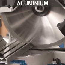 Obrázek k výrobku 67382 - Scheppach HM 110 MP dvourychlostní multifunkční pokosová pila s potahem a laserem