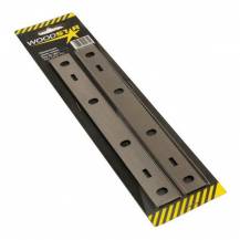 scheppach-hoblovaci-noze-hms-1070-sada-2-ks