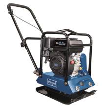 Obrázek k výrobku 62410 - Scheppach HP 1200 Svibrační deska 60 kg