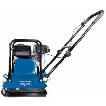 Obrázek k výrobku 62410 - Scheppach HP 1200 Svibrační deska 60 kg