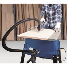 Obrázek k výrobku 26859 - Scheppach HS 100 S - Stolová pila