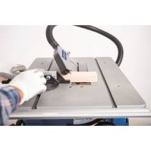 Obrázek k výrobku 26859 - Scheppach HS 100 S - Stolová pila