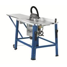 Obrázek k výrobku 15044 - Scheppach HS 120 o - stolová pila