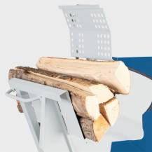 Obrázek k výrobku 49937 - Scheppach HS 720 - kolébková pila/cirkulárka 400 V