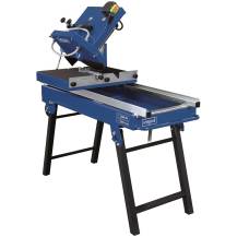 Obrázek k výrobku 75238 - Scheppach HSM 3500řezačka na dlažbu a kámen