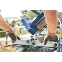 Obrázek k výrobku 75238 - Scheppach HSM 3500řezačka na dlažbu a kámen