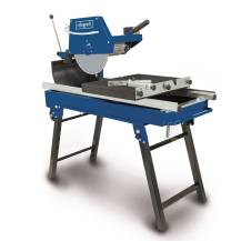 Obrázek k výrobku 75238 - Scheppach HSM 3500řezačka na dlažbu a kámen