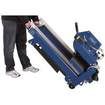 Obrázek k výrobku 75238 - Scheppach HSM 3500řezačka na dlažbu a kámen