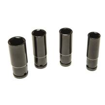 Obrázek k výrobku 53617 - Scheppach IW900 - elektrický rázový utahovák 900 W 1/2“