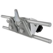 Obrázek k výrobku 14567 - Scheppach jig 160 - přípravek na broušení nůžek