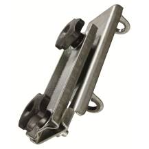 Obrázek k výrobku 14563 - Scheppach jig 70 - přípravek na broušení rovných ostří