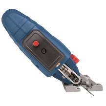 Obrázek k výrobku 53658 - Scheppach JS810 - elektrická přímočará pila 810 W