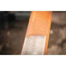 Obrázek k výrobku 77702 - Scheppach Kartáč z karbidu křemíku pro MRS 1300