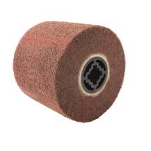 Obrázek k výrobku 77696 - Scheppach Kartáč ze syntetických vláken pro MRS 1300