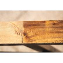 Obrázek k výrobku 77696 - Scheppach Kartáč ze syntetických vláken pro MRS 1300