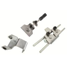 Obrázek k výrobku 93665 - Scheppach KIT 1sada na ostření pro domácnost