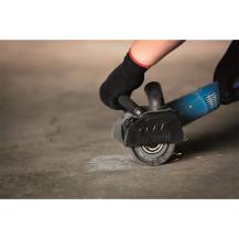 Obrázek k výrobku 77705 - Scheppach Kroucený drátěný kartáč pro MRS 1300