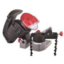 Obrázek k výrobku 48763 - Scheppach KS 1200 - ostřička na pilové řetězy