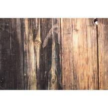 Obrázek k výrobku 77704 - Scheppach Lamelový smirkový kartáč pro MRS 1300