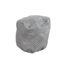 Obrázek k výrobku 51536 - Scheppach Látkový filtr pratelný (sada 6 ks) pro ASP 15-ES, ASP 20-ES, ASP 30-ES -