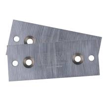 Obrázek k výrobku 26418 - Scheppach nůž (sada 2ks) -