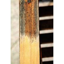 Obrázek k výrobku 77698 - Scheppach Nylonový brusný kartáčpro MRS 1300