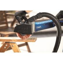 Obrázek k výrobku 77698 - Scheppach Nylonový brusný kartáčpro MRS 1300