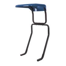 Obrázek k výrobku 91920 - Scheppach Ochranná stříška ( pro EXC 815 )