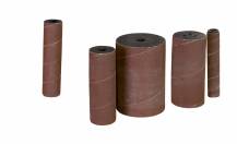 Obrázek k výrobku 37580 - Scheppach OSM 100 - oscilační válečková bruska