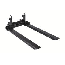 Obrázek k výrobku 93439 - Scheppach Paletové vidlepro MKL 730