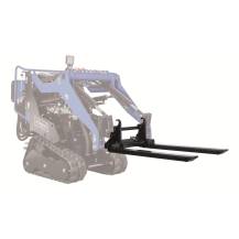 Obrázek k výrobku 93439 - Scheppach Paletové vidlepro MKL 730