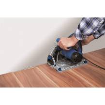 Obrázek k výrobku 31426 - Scheppach PL 55 ponorná pila