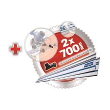 Obrázek k výrobku 31426 - Scheppach PL 55 ponorná pila