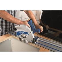 Obrázek k výrobku 31426 - Scheppach PL 55 ponorná pila