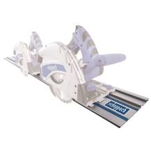 Obrázek k výrobku 31426 - Scheppach PL 55 ponorná pila