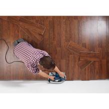 Obrázek k výrobku 37638 - Scheppach PL 75 ponorná pila