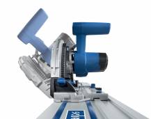 Obrázek k výrobku 37638 - Scheppach PL 75 ponorná pila