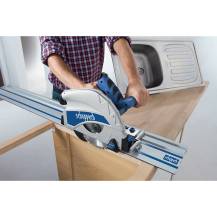 Obrázek k výrobku 37638 - Scheppach PL 75 ponorná pila