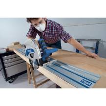 Obrázek k výrobku 37638 - Scheppach PL 75 ponorná pila