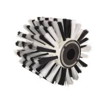 Obrázek k výrobku 77697 - Scheppach Plastový kartáč pro MRS 1300