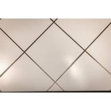 Obrázek k výrobku 77697 - Scheppach Plastový kartáč pro MRS 1300