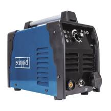 Obrázek k výrobku 67380 - Scheppach PLC 40 plazmová řezačka