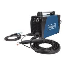 Obrázek k výrobku 67380 - Scheppach PLC 40 plazmová řezačka