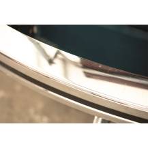 Obrázek k výrobku 77695 - Scheppach Plstěný kartáč pro MRS 1300