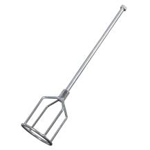 Obrázek k výrobku 37827 - Scheppach PM 1200 - míchadlo stavebních materiálů