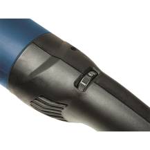 Obrázek k výrobku 53613 - Scheppach PM600 - elektrická leštička 125 mm