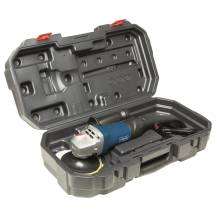 Obrázek k výrobku 53613 - Scheppach PM600 - elektrická leštička 125 mm