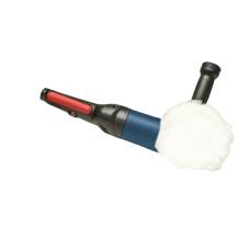 Obrázek k výrobku 53613 - Scheppach PM600 - elektrická leštička 125 mm