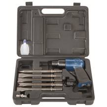 Obrázek k výrobku 37800 - Scheppach Pneumatické sekací kladivo -